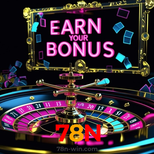 78N：Jogue poker, aposte no futebol e conquiste prêmios incríveis!