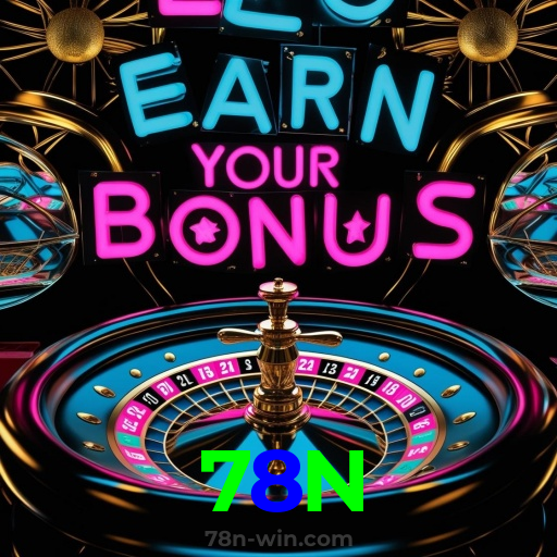 78N:Jogue slots de tirar o fôlego e conquiste vitórias épicas!