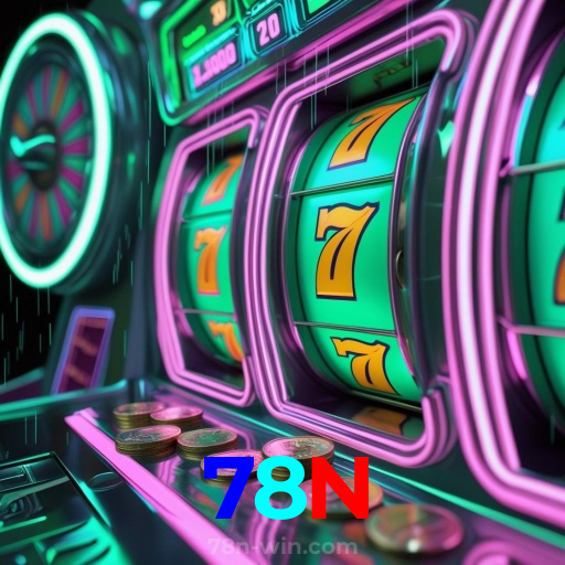 78N:Ganhe com o futebol online e leve sua vitória para o próximo nível!