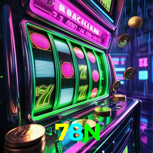 78N:Jogue futebol online e sinta o jogo como nunca antes!