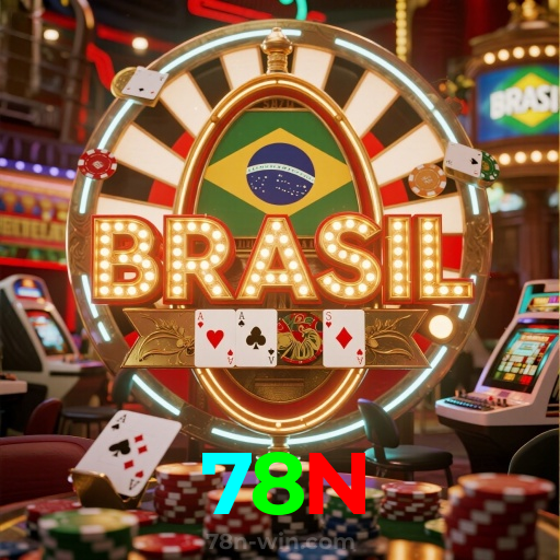 78N：Apostas de futebol online para os verdadeiros fãs! Vença agora!