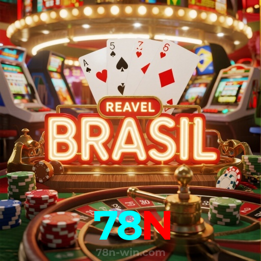 78N：O futebol digital te espera! Aposte e sinta a emoção de ganhar!
