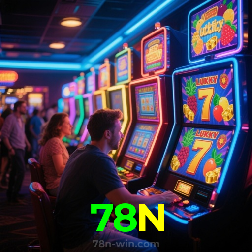 78N：Jogue poker, ganhe no futebol e vença no cassino online mais confiável!