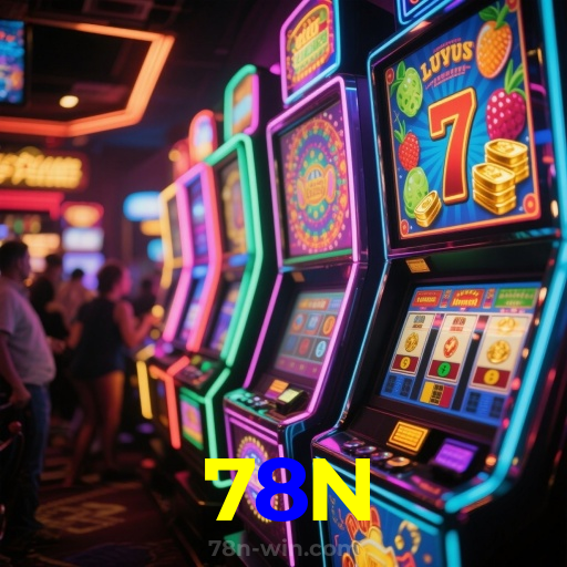 78N：Jogue blackjack e aposte no futebol para uma experiência inesquecível!