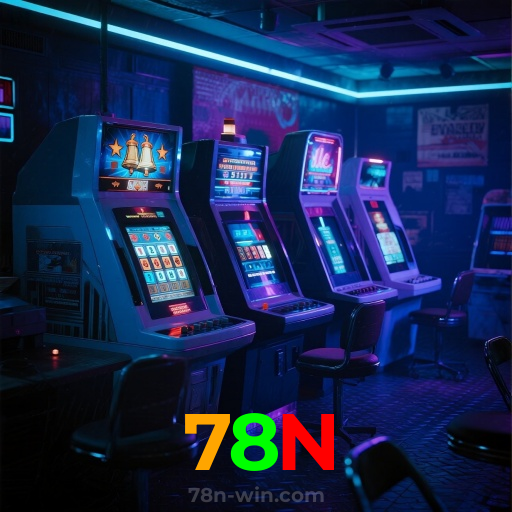 78N：Jogue blackjack e aposte no futebol para uma experiência emocionante!
