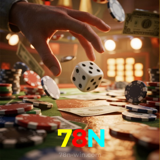 78N:Jogue agora nas melhores slots e ganhe muito mais!
