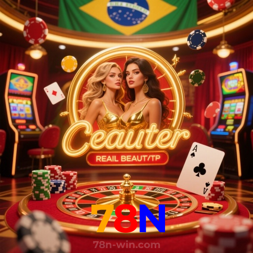 78N：Aposte no futebol digital e mostre que você é o melhor!