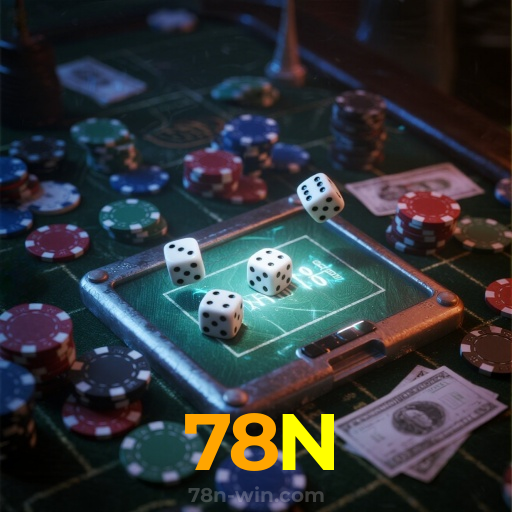 78N：Jogue slots, poker e aposte no futebol no cassino online mais emocionante!