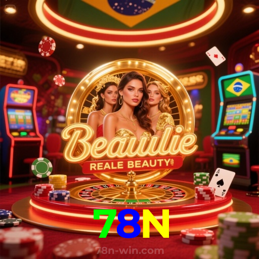 78N：Onde sua sorte brilha com apostas no futebol e prêmios em roleta!