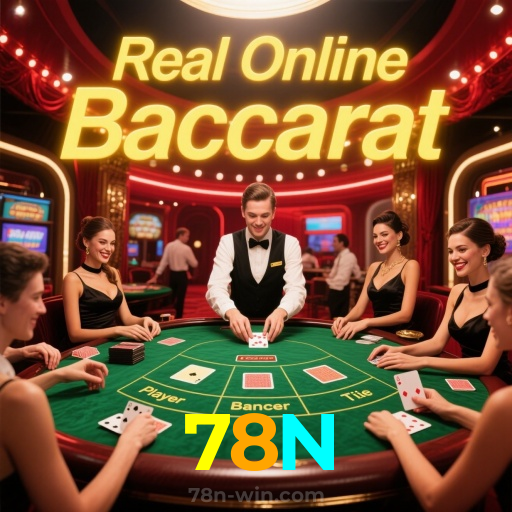 78N：Aposte nas nossas roletas e veja a sorte sorrir para você!