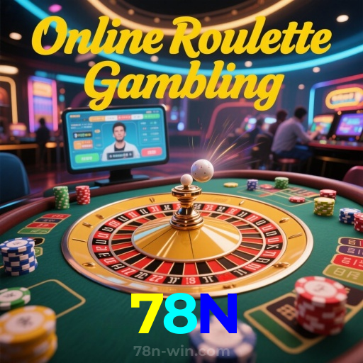 78N：Aposte nas melhores mesas de poker e vença como nunca!