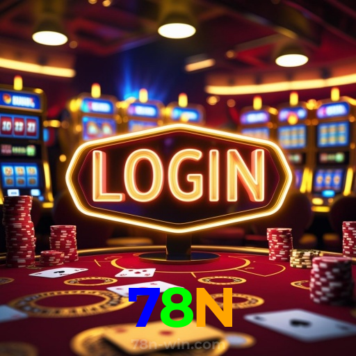 78N：Jogue futebol online e conquiste vitórias de tirar o fôlego!