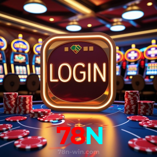 78N：Jogue poker no nosso cassino e mostre sua habilidade!