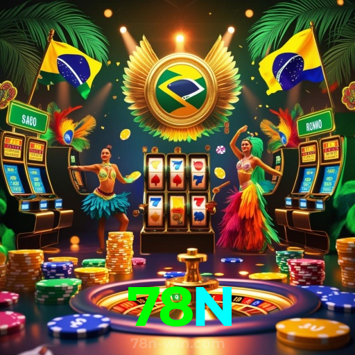 78N:Jogue poker como um profissional e vença agora mesmo!