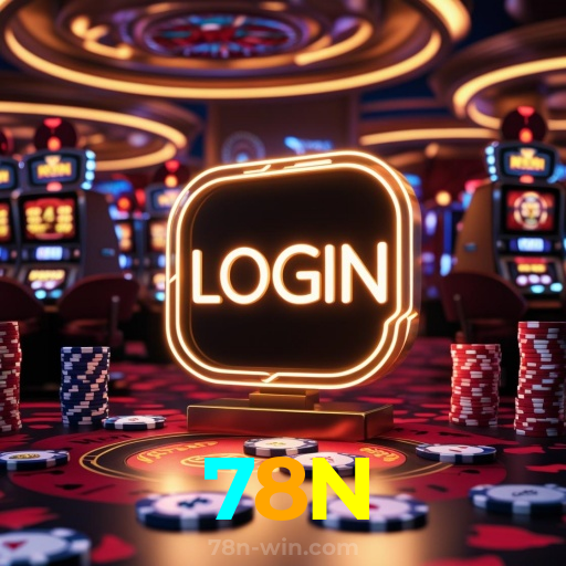 78N：Sua chance de ganhar começa no cassino online com poker e apostas no futebol!