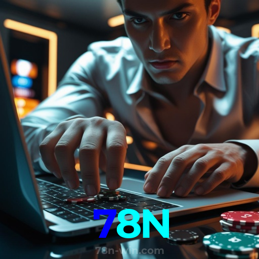 78N：Em nosso cassino online, sua sorte vai brilhar! Aposte e vença!